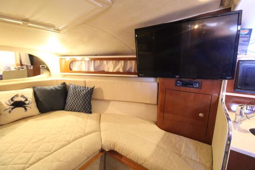 Sea Ray 280 Sundancer image