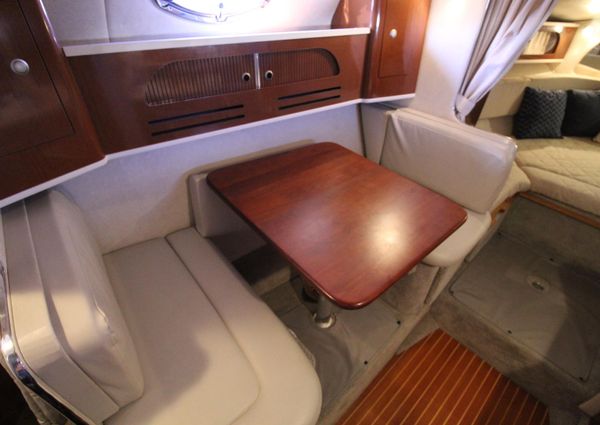 Sea Ray 280 Sundancer image