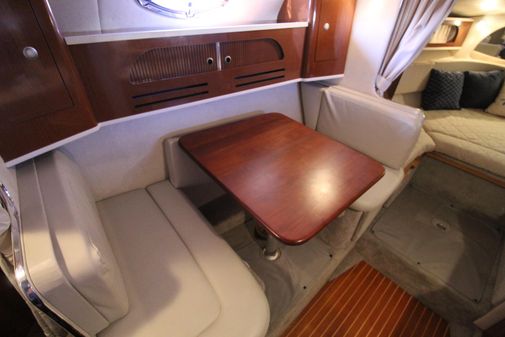 Sea Ray 280 Sundancer image