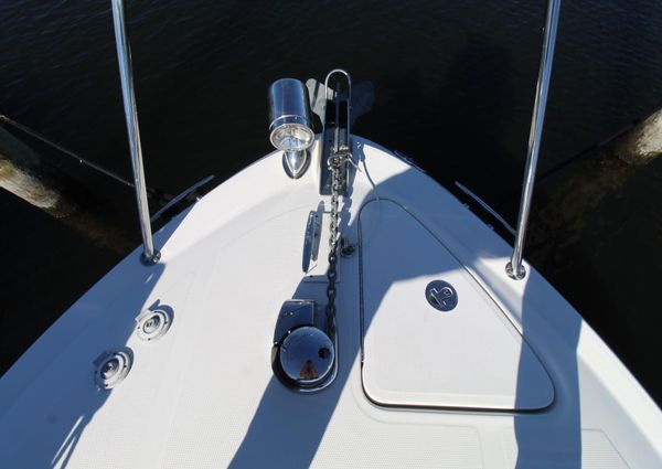 Sea Ray 280 Sundancer image