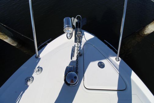 Sea Ray 280 Sundancer image