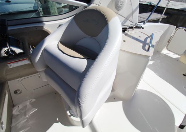 Sea Ray 280 Sundancer image