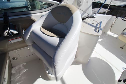 Sea Ray 280 Sundancer image