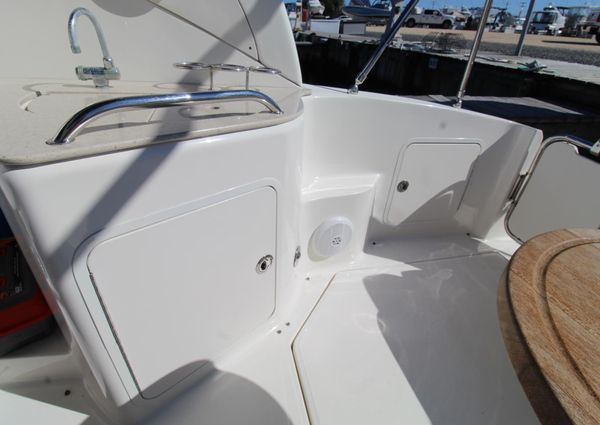 Sea Ray 280 Sundancer image