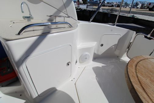 Sea Ray 280 Sundancer image