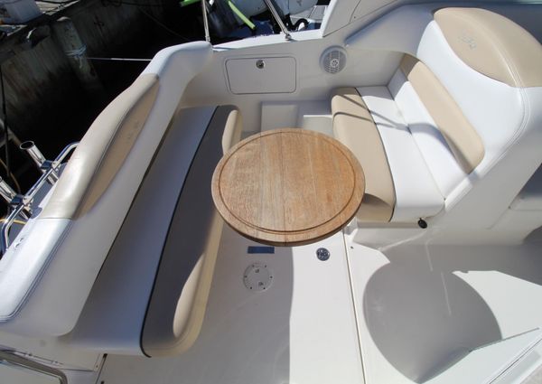 Sea Ray 280 Sundancer image