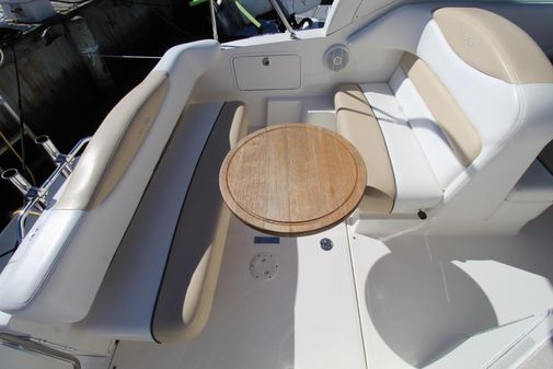 Sea Ray 280 Sundancer image