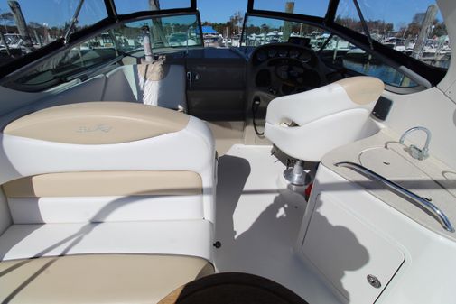 Sea Ray 280 Sundancer image