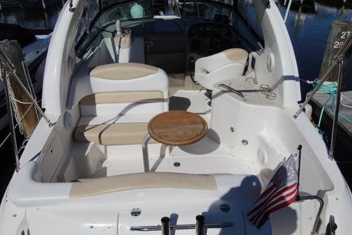 Sea Ray 280 Sundancer image