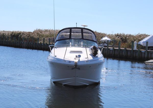 Sea Ray 280 Sundancer image