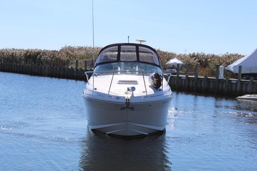 Sea Ray 280 Sundancer image