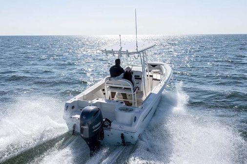 Sailfish 220-CC image