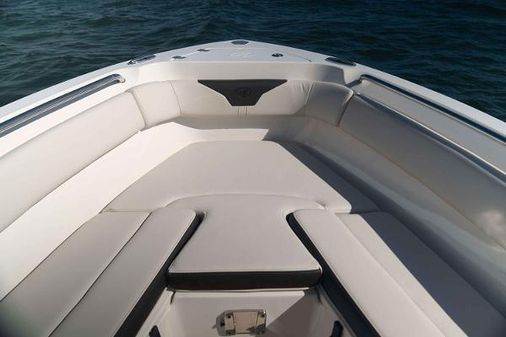 Sailfish 220-CC image