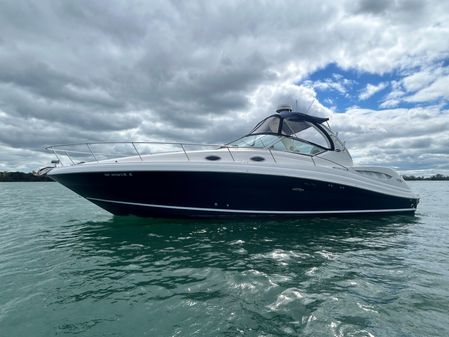 Sea-ray 340-SUNDANCER-SPORTSMAN image