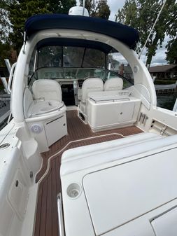 Sea-ray 340-SUNDANCER-SPORTSMAN image