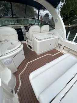 Sea-ray 340-SUNDANCER-SPORTSMAN image