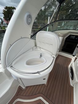 Sea-ray 340-SUNDANCER-SPORTSMAN image