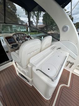 Sea-ray 340-SUNDANCER-SPORTSMAN image