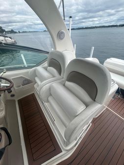 Sea-ray 340-SUNDANCER-SPORTSMAN image