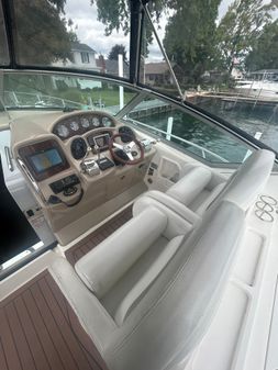 Sea-ray 340-SUNDANCER-SPORTSMAN image