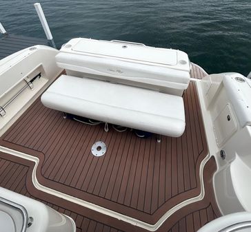 Sea-ray 340-SUNDANCER-SPORTSMAN image