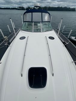 Sea-ray 340-SUNDANCER-SPORTSMAN image