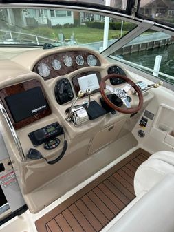 Sea-ray 340-SUNDANCER-SPORTSMAN image