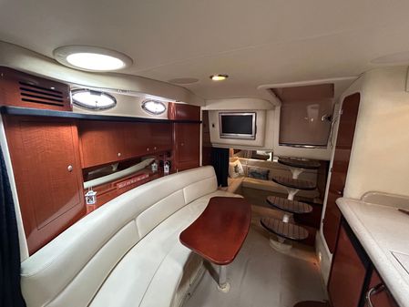 Sea-ray 340-SUNDANCER-SPORTSMAN image