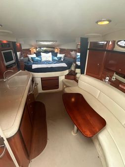 Sea-ray 340-SUNDANCER-SPORTSMAN image