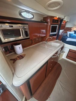 Sea-ray 340-SUNDANCER-SPORTSMAN image