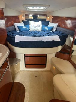 Sea-ray 340-SUNDANCER-SPORTSMAN image