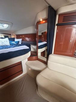 Sea-ray 340-SUNDANCER-SPORTSMAN image