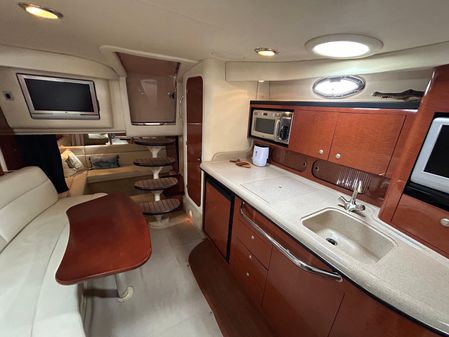 Sea-ray 340-SUNDANCER-SPORTSMAN image