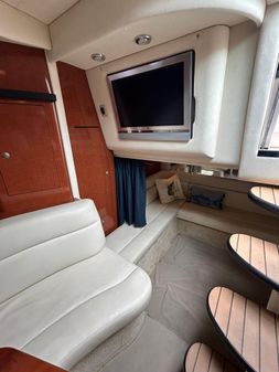 Sea-ray 340-SUNDANCER-SPORTSMAN image