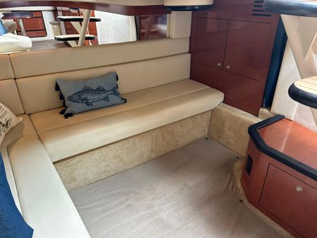 Sea-ray 340-SUNDANCER-SPORTSMAN image