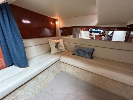 Sea-ray 340-SUNDANCER-SPORTSMAN image