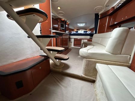 Sea-ray 340-SUNDANCER-SPORTSMAN image