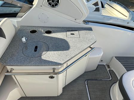 Chaparral 337SSX image