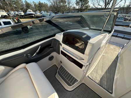 Chaparral 337SSX image