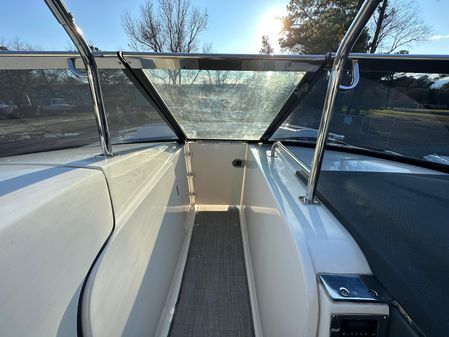 Chaparral 337SSX image