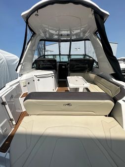 Monterey 335 Sport Yacht image