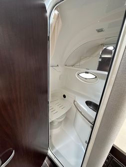 Monterey 335 Sport Yacht image