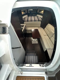 Monterey 335 Sport Yacht image