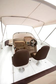 Galeon GALIA 630 OPEN image
