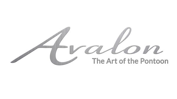 Avalon 2585 LSZ VRL