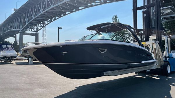 Regal 2800