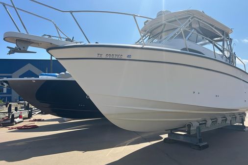 Grady-White Marlin 300 image