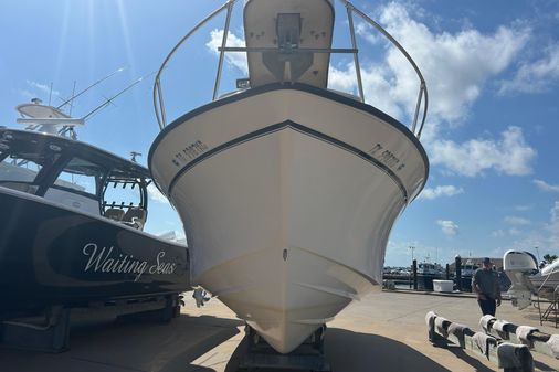 Grady-White Marlin 300 image