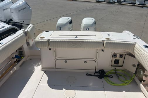 Grady-White Marlin 300 image