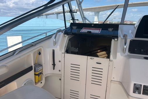 Grady-White Marlin 300 image